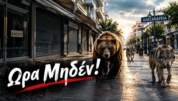 ΑΔΕΙΑ ΑΓΟΡΑ